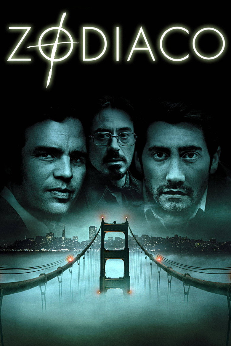 Póster la Película