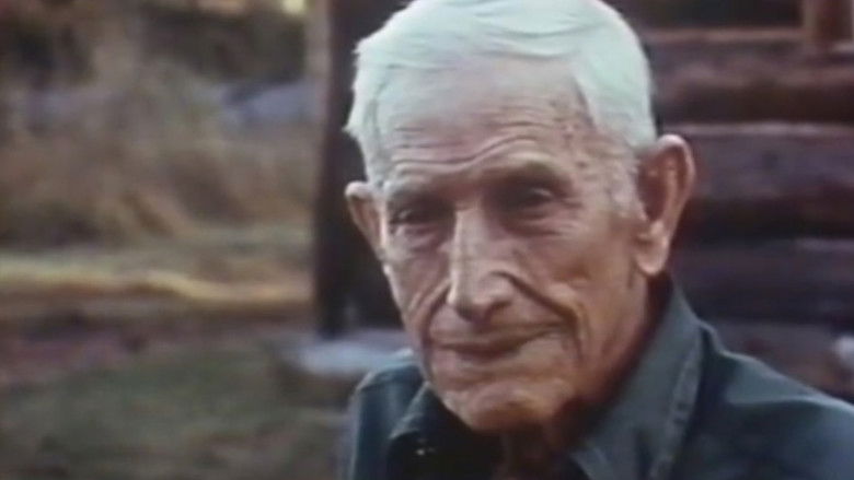 Gallery image from otRi7lXA7r8s8jLb2svRB4PXobK.jpg