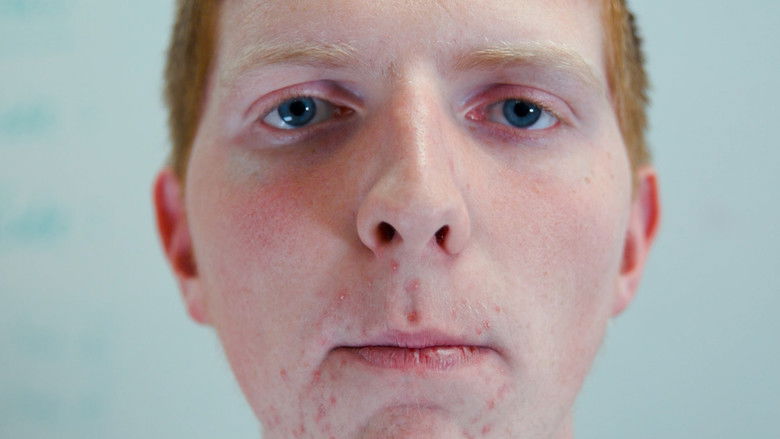 Imatge de Egg-stra Credit