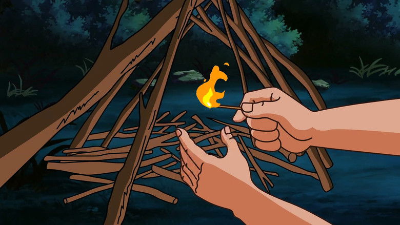 Still image for Haier Brothers season 1 episode 64: Episode 64 Still image for Haier Brothers season 1 episode 64: Episode 64