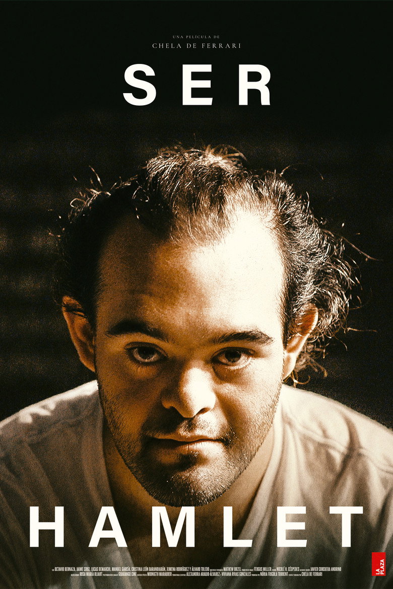 posters 1