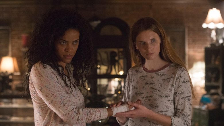 siren season 2 episode 7 full free siren season 2 episode 7 full free