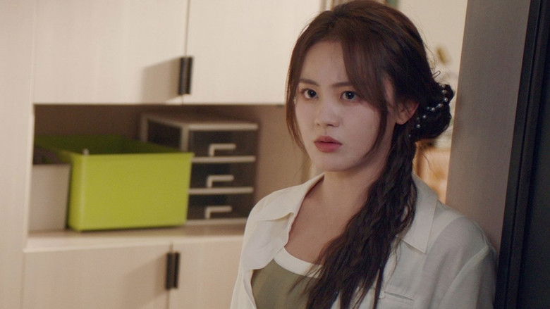 Still image for Bring the Princess Home season 1 episode 7: Episode 7