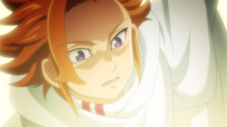 Snk Saison 4 Episode 23 Streaming Vostfr