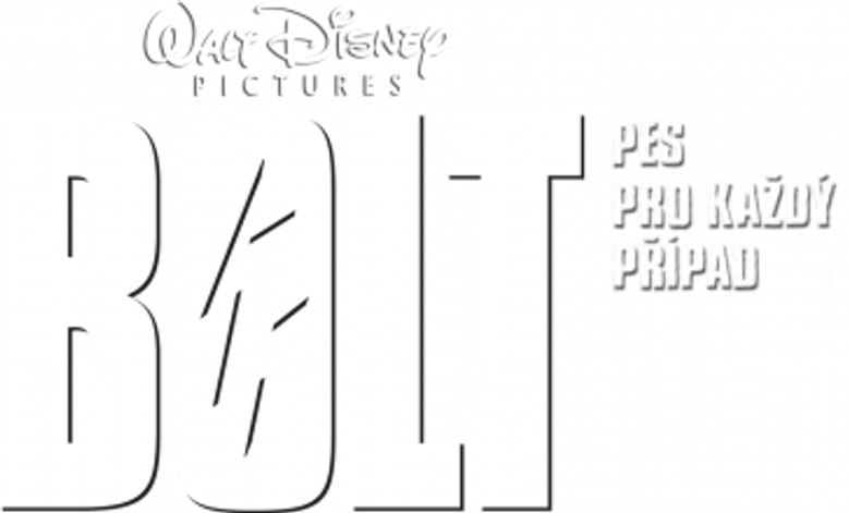 Film backdrop