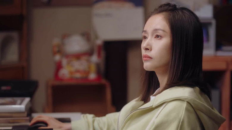 Still image for Never Too Late season 1 episode 12: Episode 12 Still image for Never Too Late season 1 episode 12: Episode 12