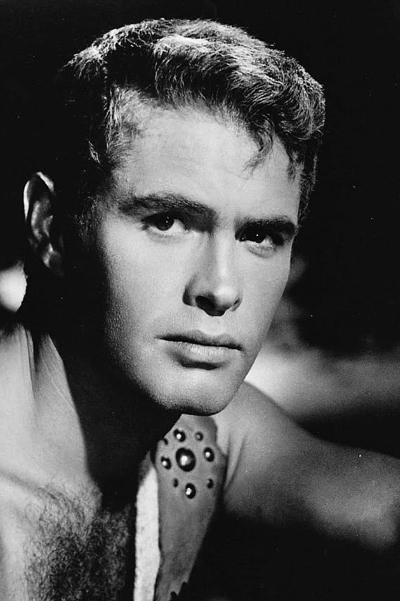 Ángel Aranda photo 3