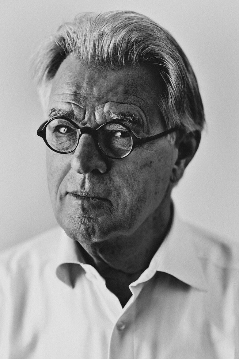 Jeroen Krabbé photo 2