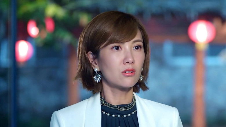 Still image for Not Easy to Forgive season 1 episode 26: Episode 26 Still image for Not Easy to Forgive season 1 episode 26: Episode 26