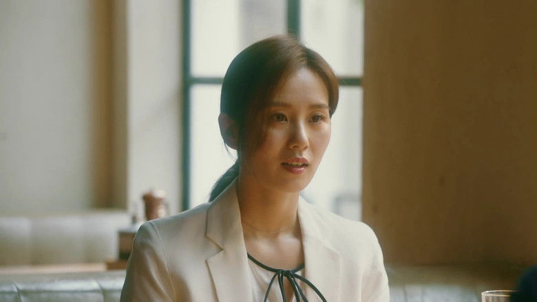 Still image for My Best Friend's Story season 1 episode 32: Episode 32