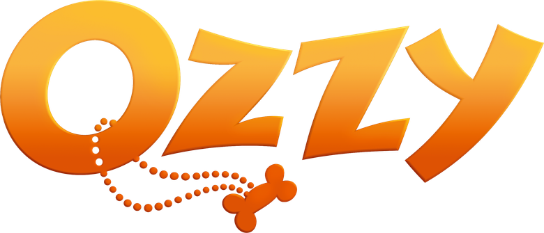 Imagen de Ozzy