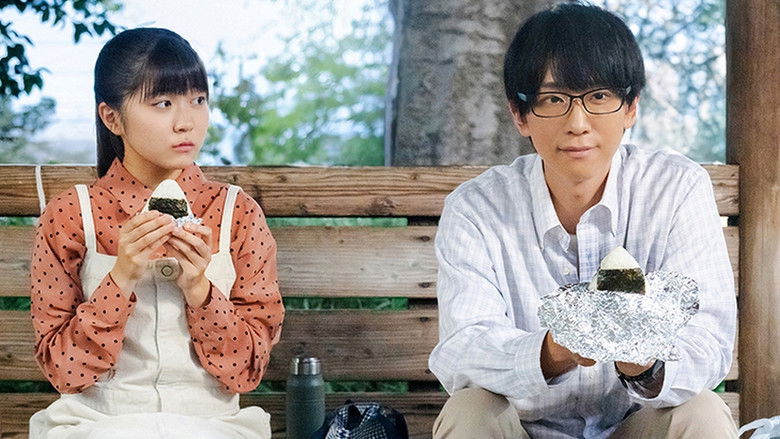 Still image for Mr. Takasugi's Bento season 1 episode 4: Episode 4 Still image for Mr. Takasugi's Bento season 1 episode 4: Episode 4