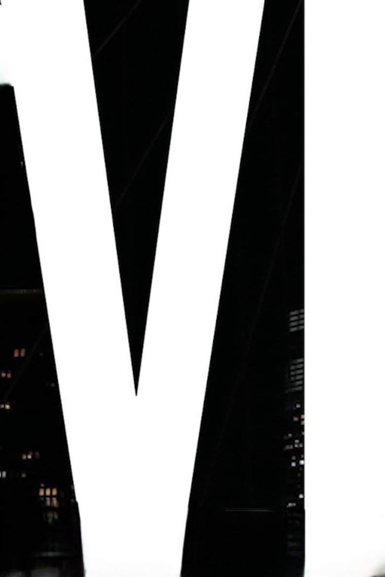Imatge de Atomic Gush VI: Lost in New York