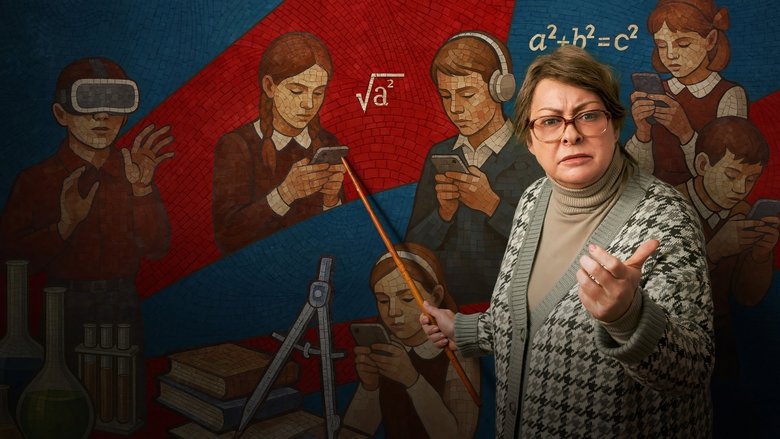 Олдскул backdrop
