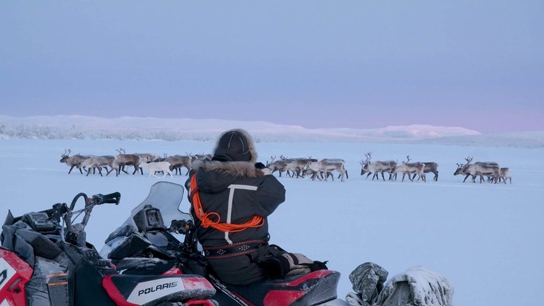 Gallery image from otmbzV4qfvJSbOsIapFJaqZjz3Y.jpg