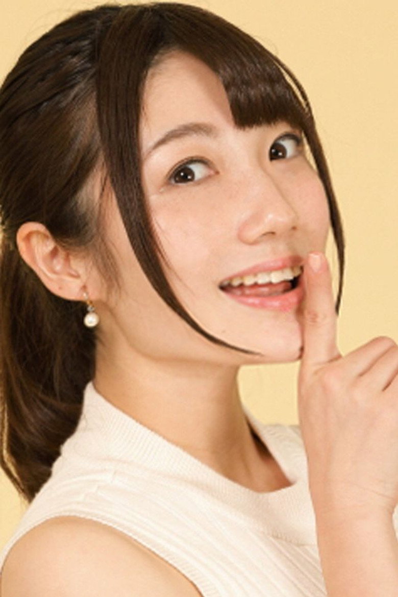 Mikako Izawa photo 2
