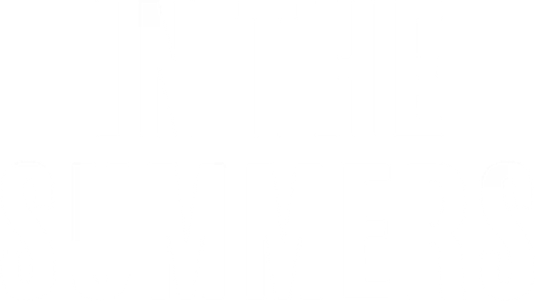 Imagen de In the Summers