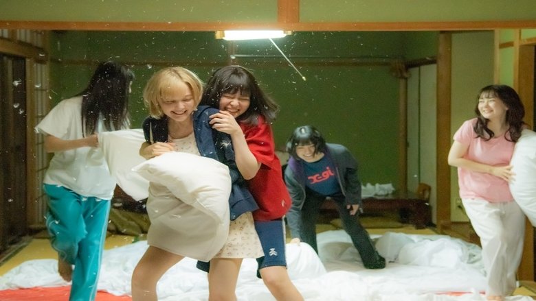 Still image for O Maidens in Your Savage Season season 1 episode 4: Episode 4 Still image for O Maidens in Your Savage Season season 1 episode 4: Episode 4