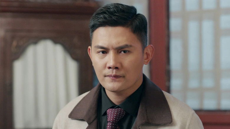 Still image for Railway Wind and Cloud season 1 episode 7: Episode 7 Still image for Railway Wind and Cloud season 1 episode 7: Episode 7