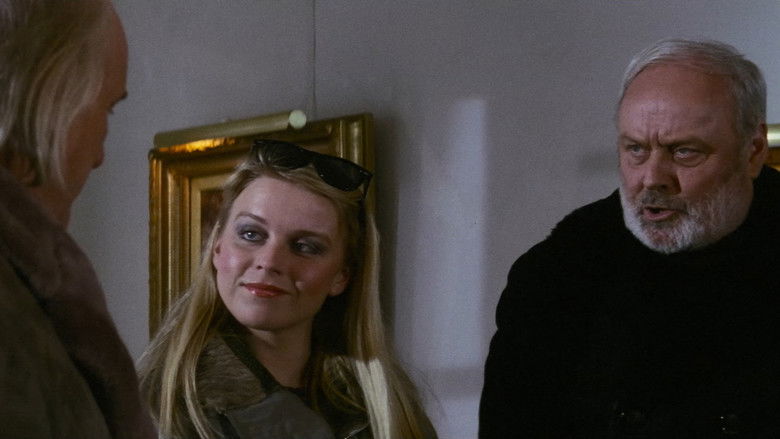 Imatge de The Ninja Mission