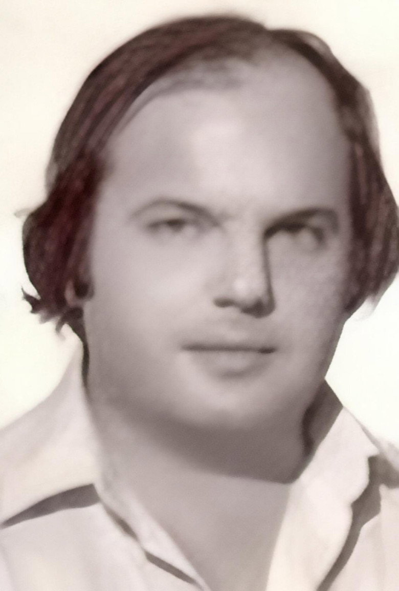 Giannis Sklavos