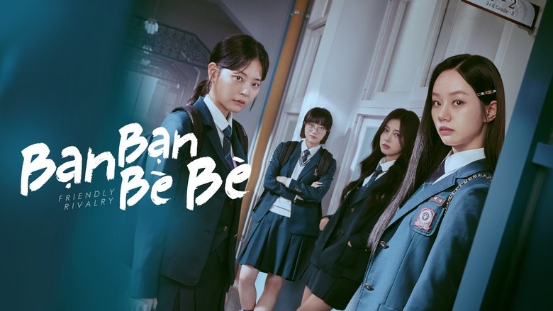 Gallery image from ou0oF7Q7GG8Wz5NYw0CJedKKKRo.jpg