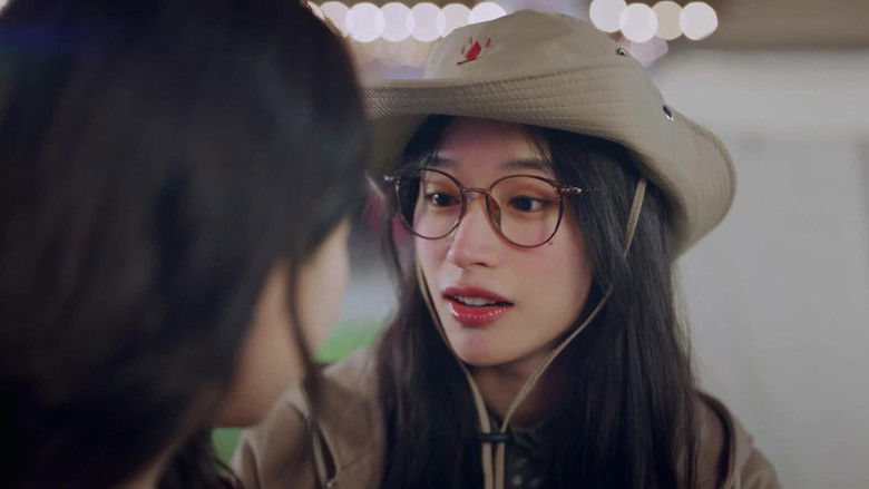 Still image for Romantic Boyfriend season 1 episode 15: Episode 15 Still image for Romantic Boyfriend season 1 episode 15: Episode 15