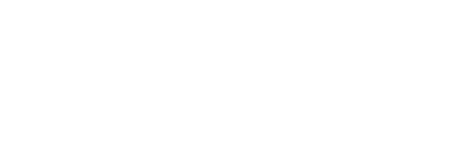 Harakiri