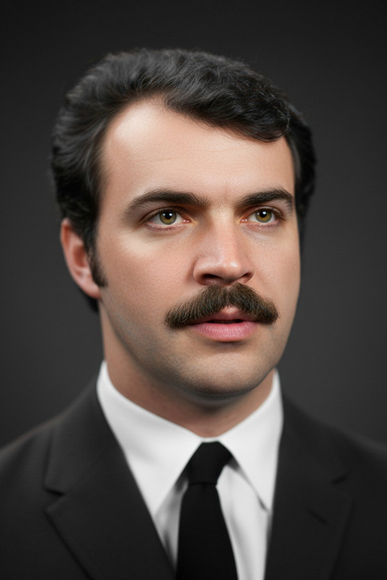 Oktar Durukan photo 2