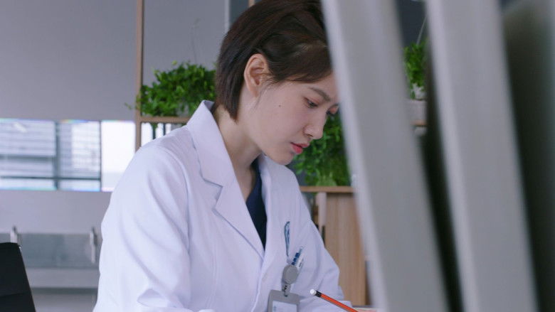 Still image for Have a Crush On You season 1 episode 20: Episode 20 Still image for Have a Crush On You season 1 episode 20: Episode 20