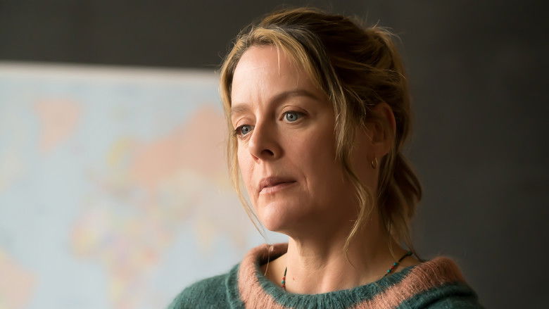 Image d'arrière-plan 8 du film Ma fille tu seras libre