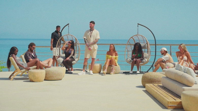 Still image for Olivia Attwood's Bad Boyfriends season 1 episode 10: Episode 10