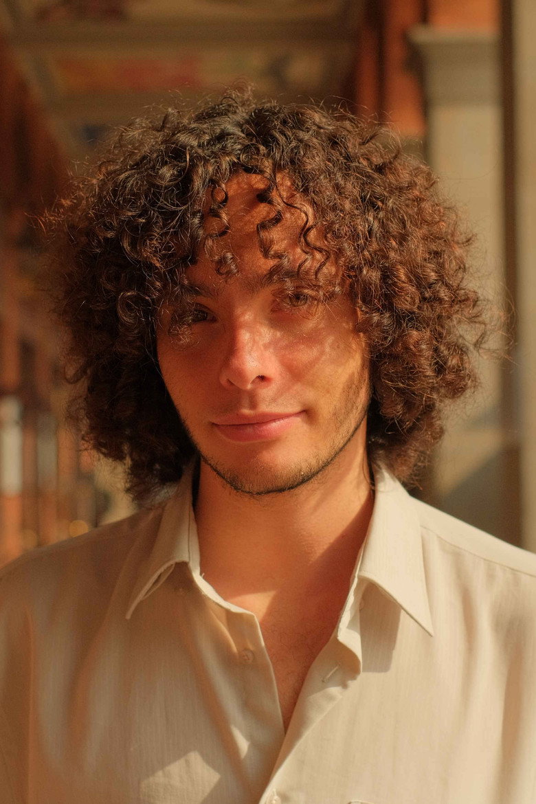 Gaël Maignan