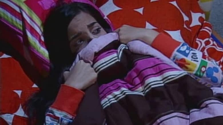 Still image for Isa TKM season 1 episode 88: Episode 88 Still image for Isa TKM season 1 episode 88: Episode 88