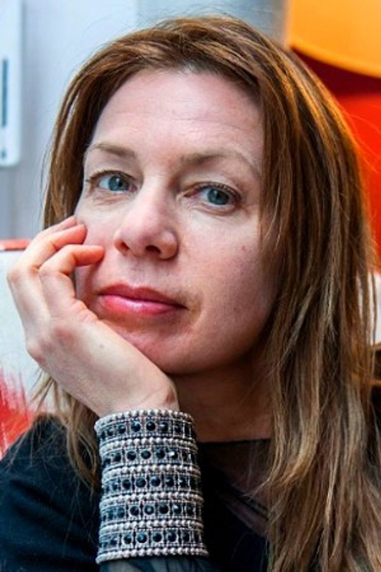 Céline Bonnier photo 3