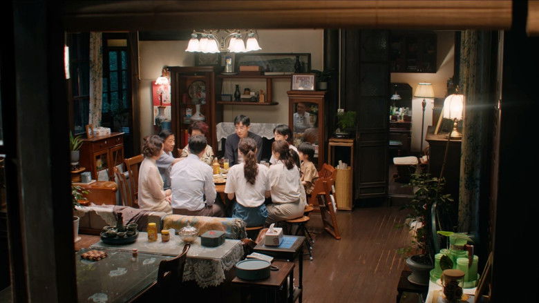 Still image for Our Days season 1 episode 26: Episode 26 Still image for Our Days season 1 episode 26: Episode 26