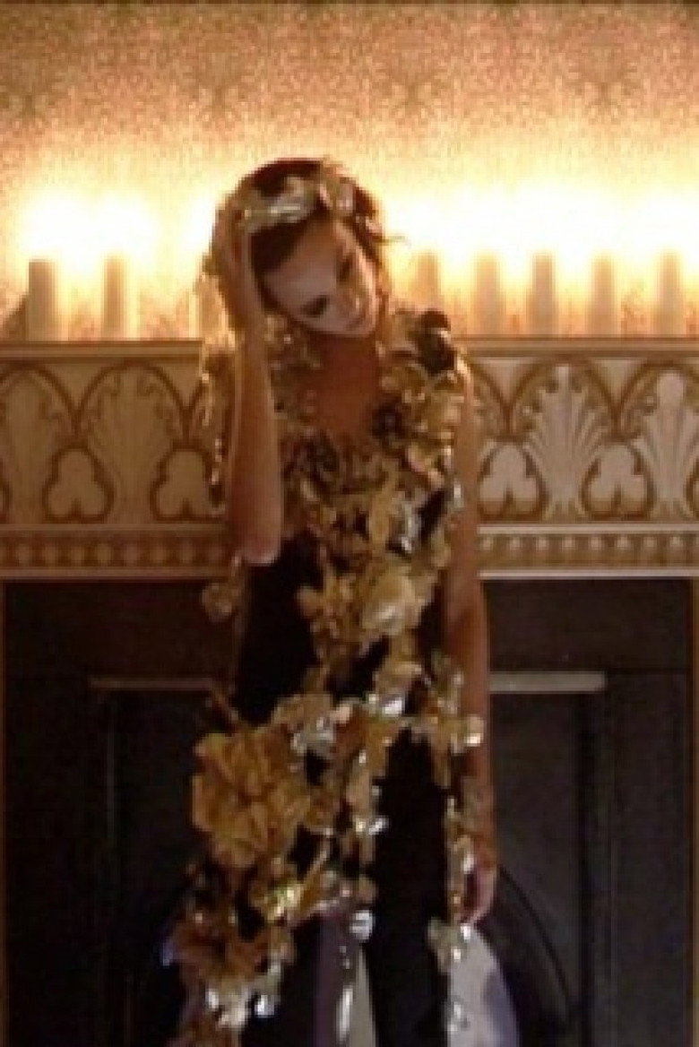 Imatge de Don't Bother to Knock