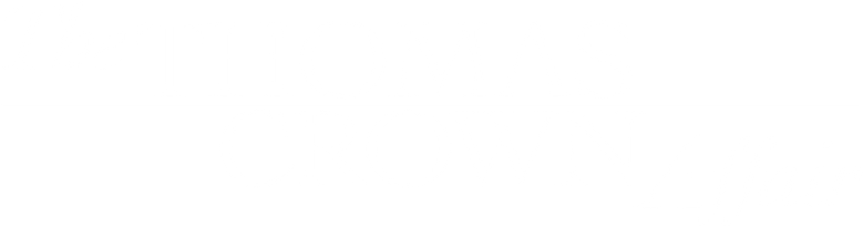 Imagen de El Caso Thomas Crown