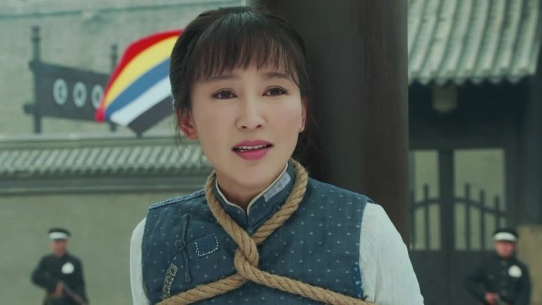 Still image for Mother's Life season 1 episode 24: Episode 24 Still image for Mother's Life season 1 episode 24: Episode 24