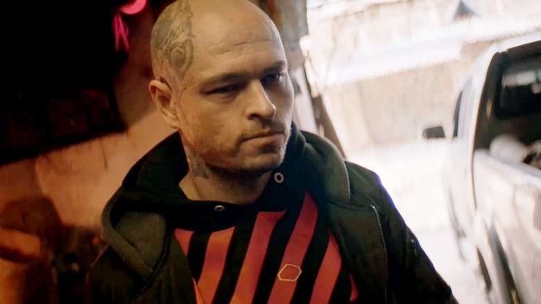 Still image for 10 дней до весны season 1 episode 6: Episode 6 Still image for 10 дней до весны season 1 episode 6: Episode 6