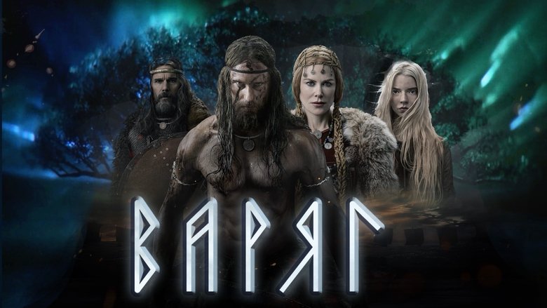 Ousfjnonzauj5xwd9yb5b5j3fjx