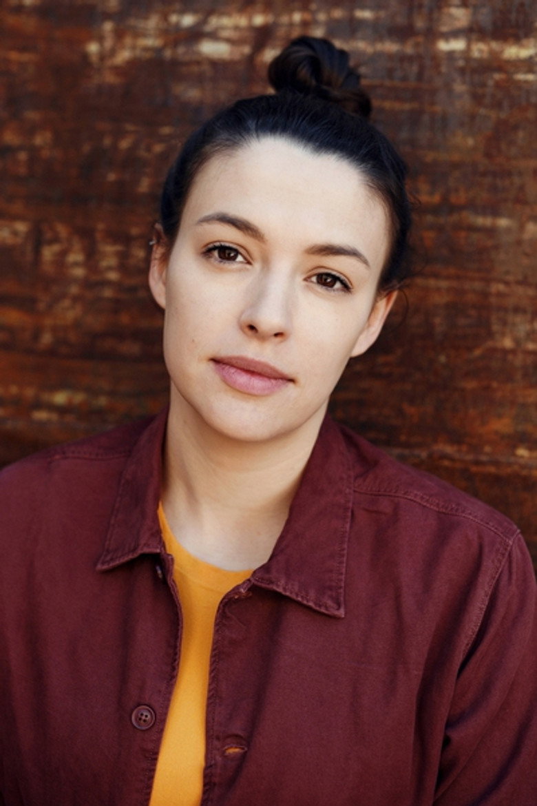 Lena Rettinghaus photo