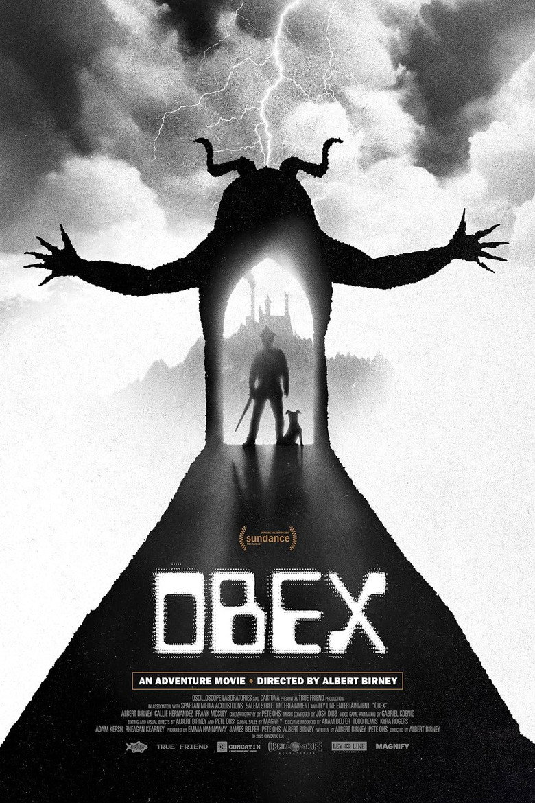 OBEX