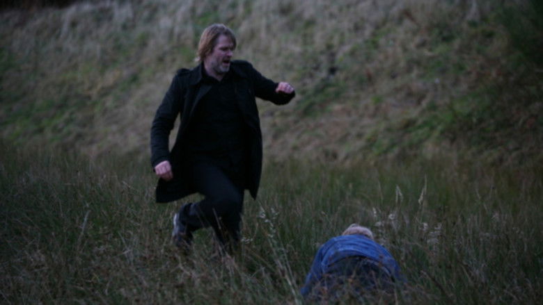 Ouymu7hgcrr4hfiig6u4d510qmu