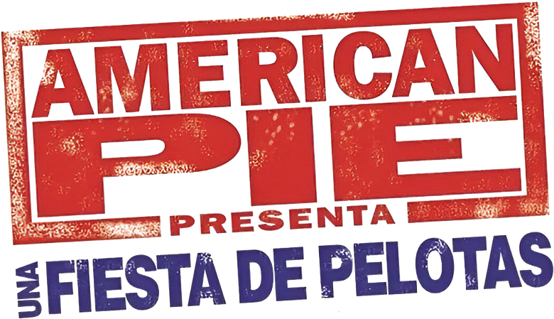 Imagen de American Pie presenta: La milla al desnudo