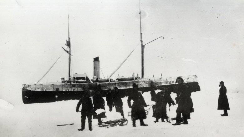 Gallery image from oub8UE9dj0vHpuNKnVSWncmYnvP.jpg