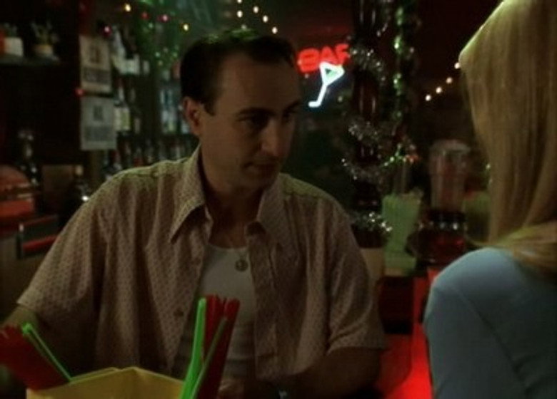 Buffy The Vampire Slayer Season 3 Episode 10