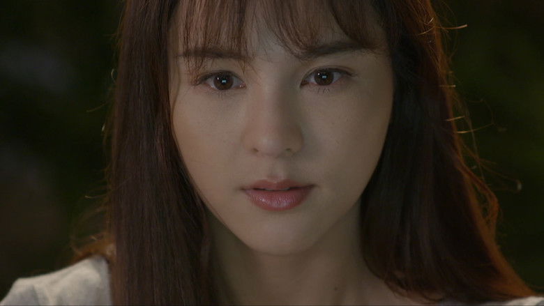 Still image for Boss & Me season 1 episode 1: Episode 1