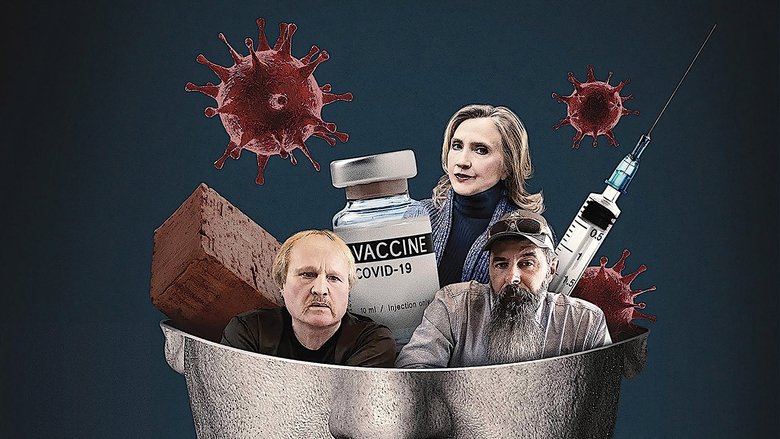 Gallery image from oudVwoWEIPyygtQikl4GB3KxD1u.jpg