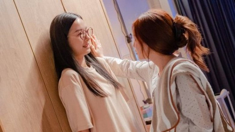 Still from 23.5 องศาที่โลกเอียง - 시즌 1 에피소드 7
